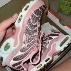 airmax plus