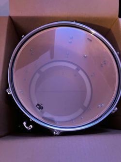 Drums