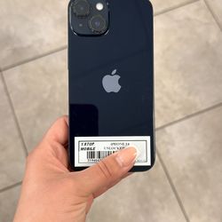 iPHONE 14 UNLOCKED