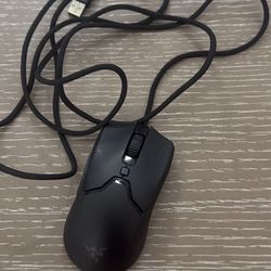 Razer Viper Mini Wired Gaming Mouse