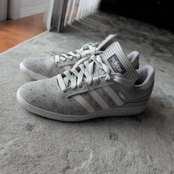 Men's Adidas Busenitz Sneakers