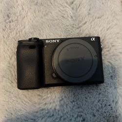 Sony Black Cameras-and-accessories(69)55