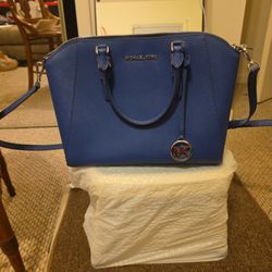 Michael Kors Pocketbook