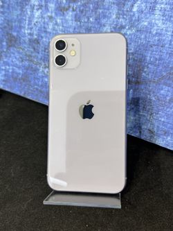 iPhone 11 64GB Unlocked