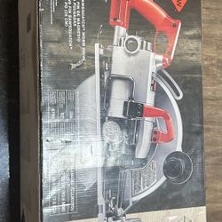 Skilsaw  10 1/4 Blade