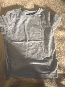 Boys Short Sleeve