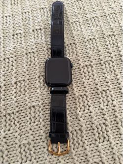 Apple Watch Series 8