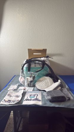Coldsoot Cold Therapy System