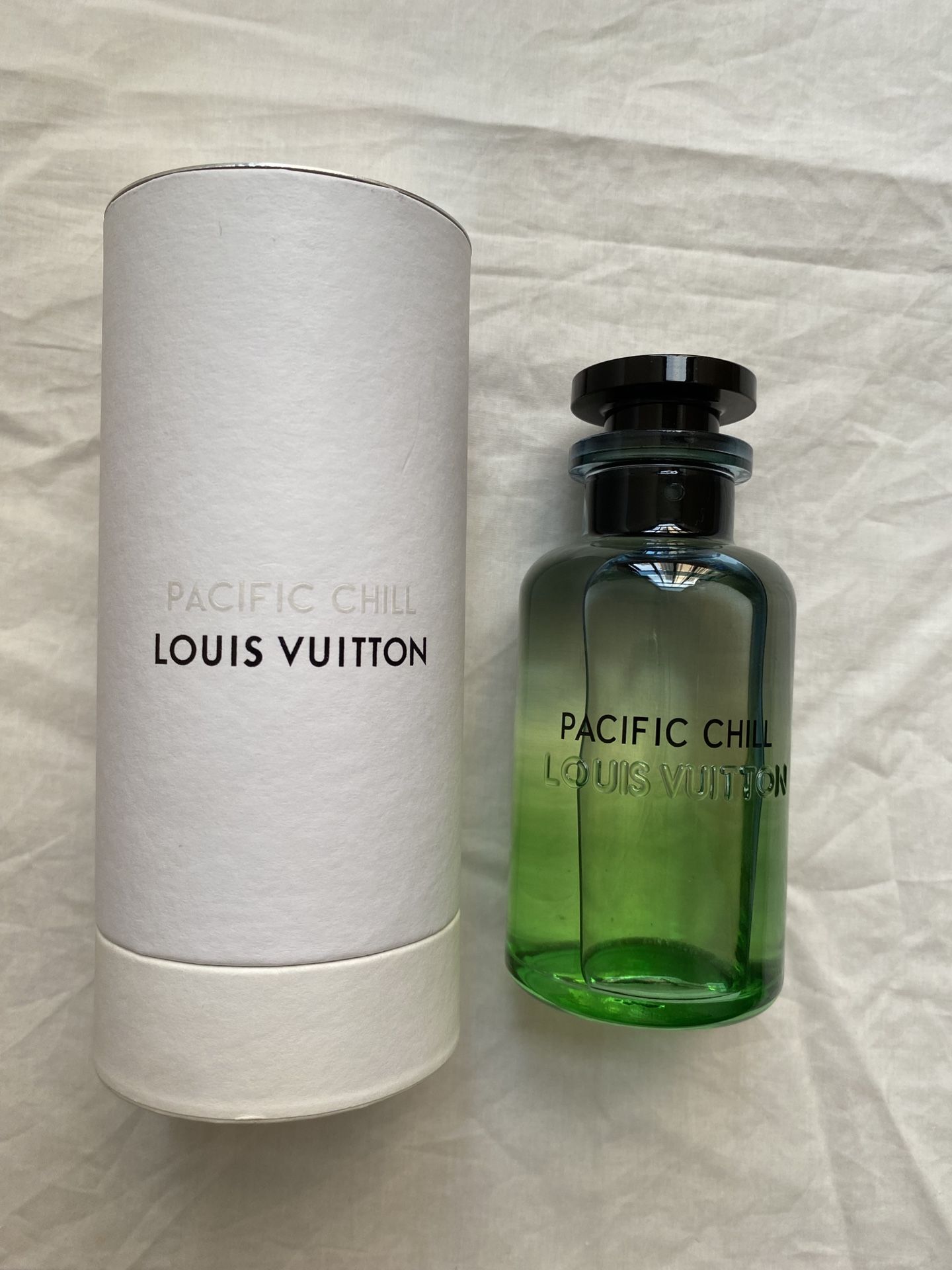 Louis Vuitton Pacific Chill Parfum 100ml