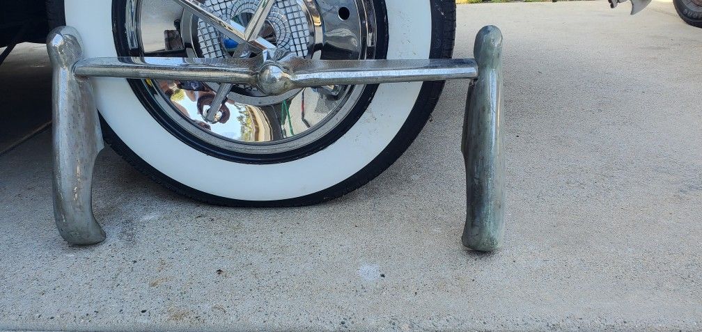 1(contact info removed) chevy parts