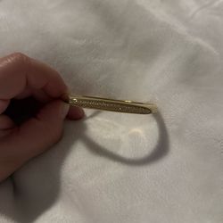 Michael Kors Bracelet