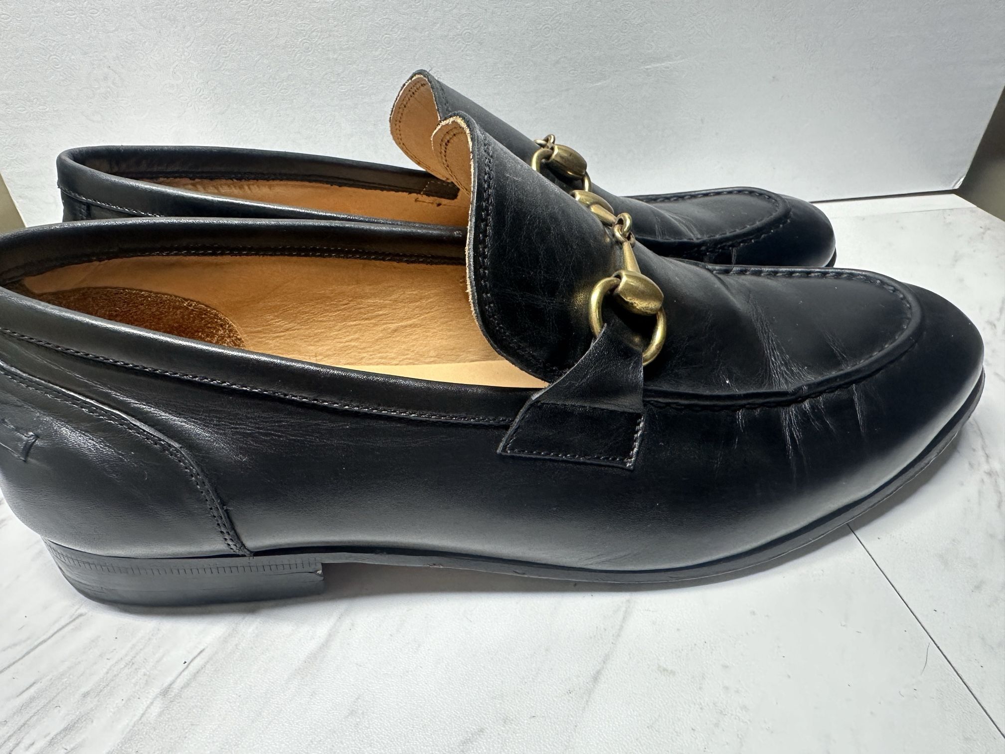 GUCCI CASUAL SUZE # 40