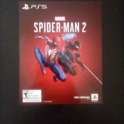 Spider 2 Full Game Voucher (Download )