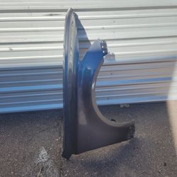 Lexus Ls460 Fender 2013 2014 2015 2016 2017 Part $200