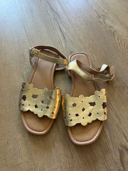 Old Navy Size 5