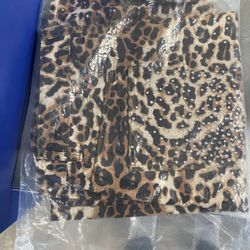 Brand New Never Worn