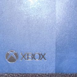 Xbox Forza Limited Edition
