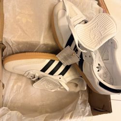 Adidas Samba LT W