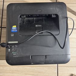 Printer Brother