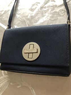 Kate Spade purse