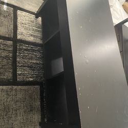 Coffee table READ DESCRIPTION 