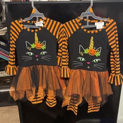 Children’s Clothes