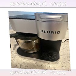three talk Coffee Lovers' Choice Espresso & Cappuccino Excellence