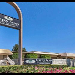 Cemetery Burial Funeral Plot For Members 