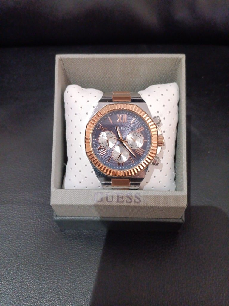 Men's Watch (Guess)