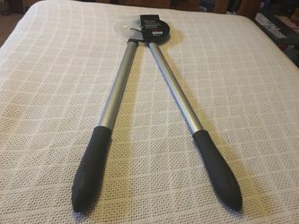 OXO BYPASS LOPPERS