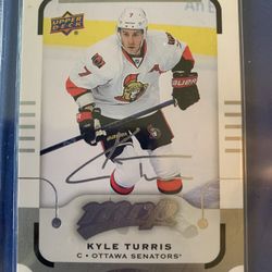 2015-16 Upper Deck MVP Silver Script 