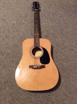 Squier