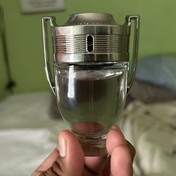 Invicitus 50 ML
