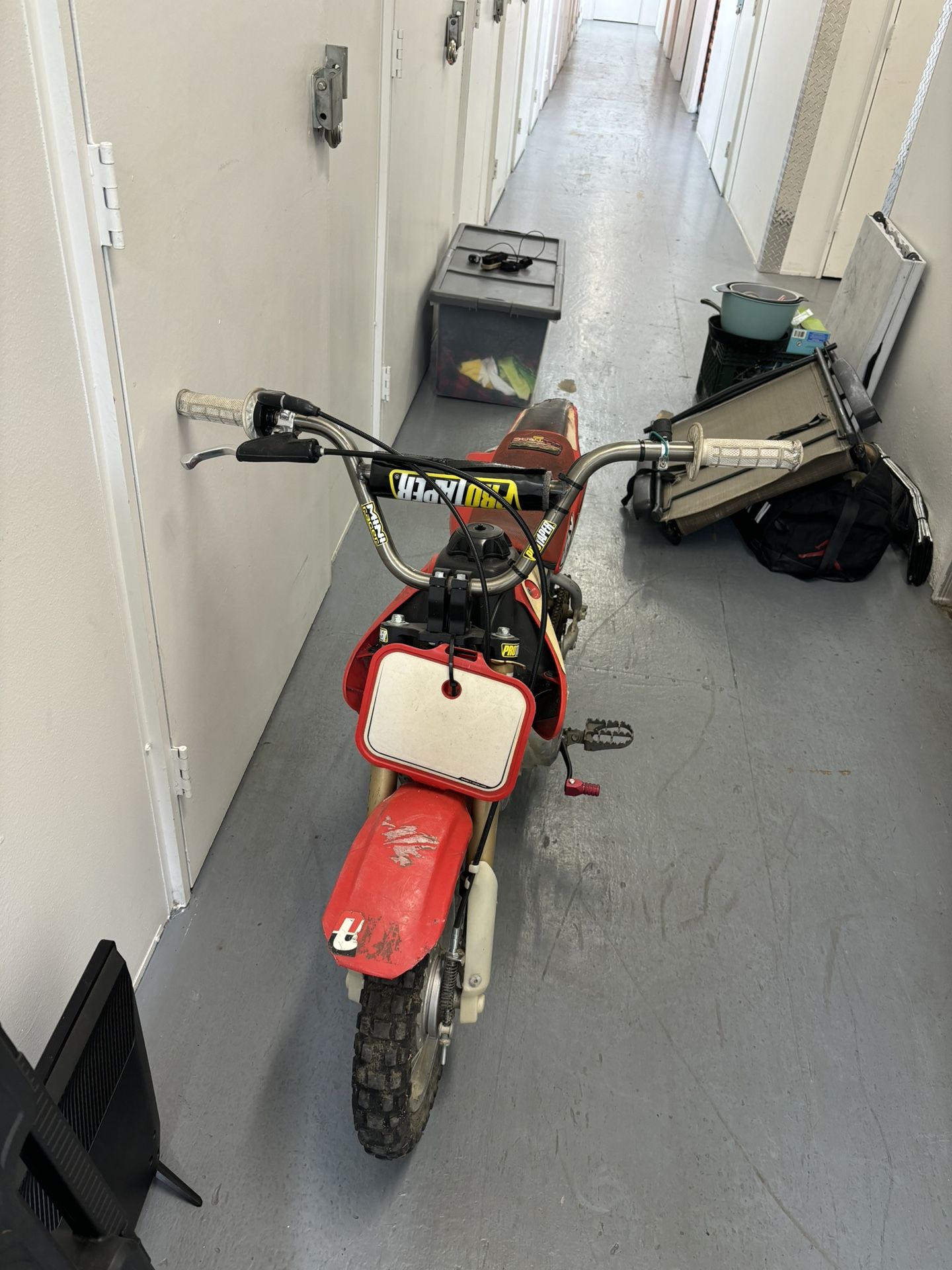 Xr50 03