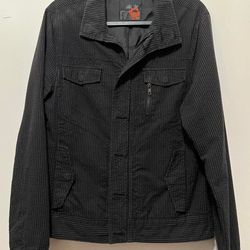 Guess Jacket 
