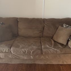 3 seater couch