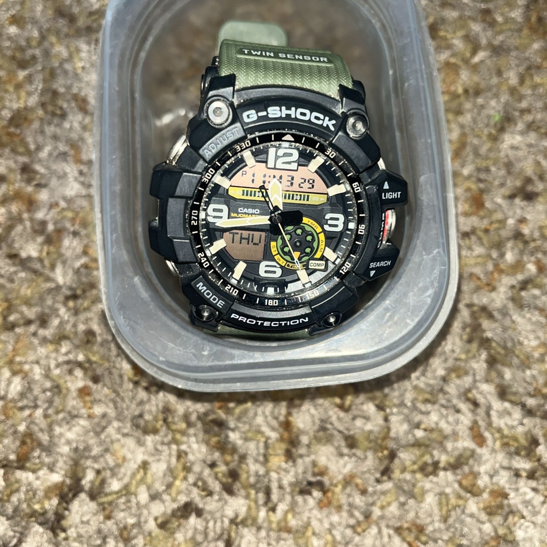 G Shock Watch,All Products : American Fashion Style Bags On Sale