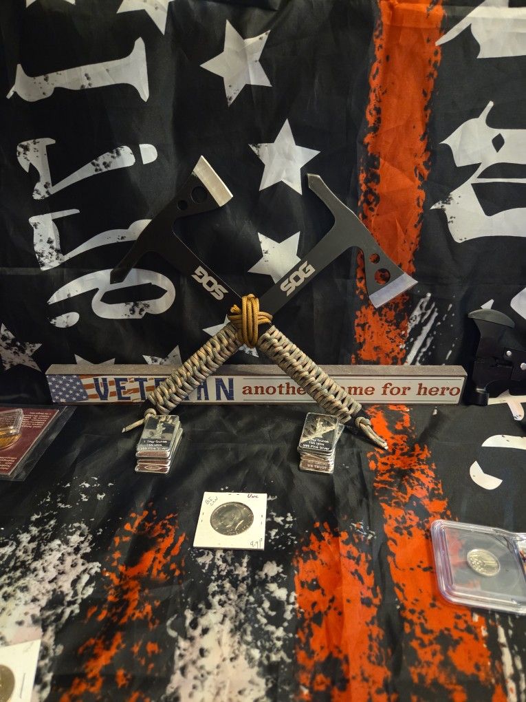 Bi Centennial Kennedy 🔥 Coin Unc