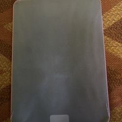 iPad A16 128gb Pink (new) 