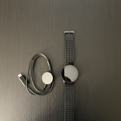 SUUNTO 9 Peak and Peak Pro Sports GPS Watch for Demanding, Performance-Driven Athletes and Adventurers