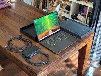 ROG Zephyrus G16 (2024) – RTX 4080 Gaming Laptop – 32GB RAM – OLED