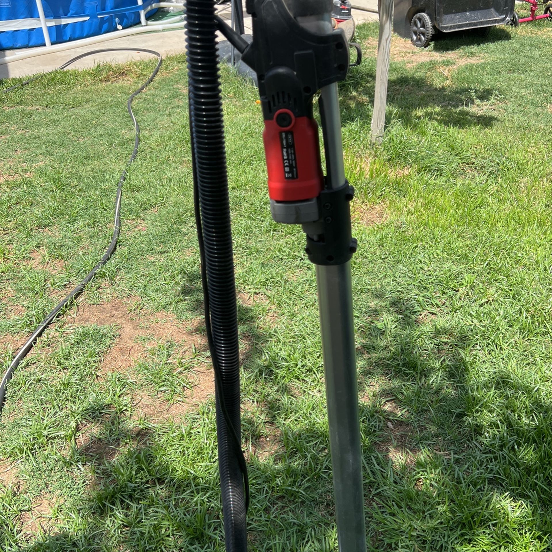 Zeny Dry Wall Sander