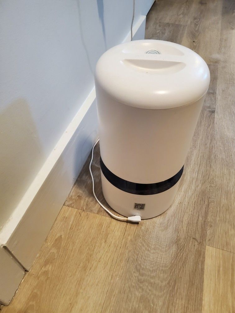 Petlibro Cat Feeder