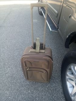 Case