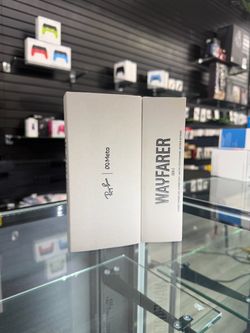 Wayfair rayban meta gen 2