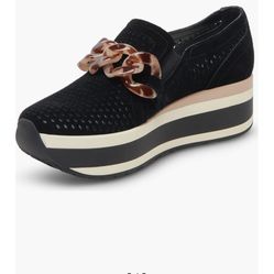 Women’s Shoes Dolce Vita