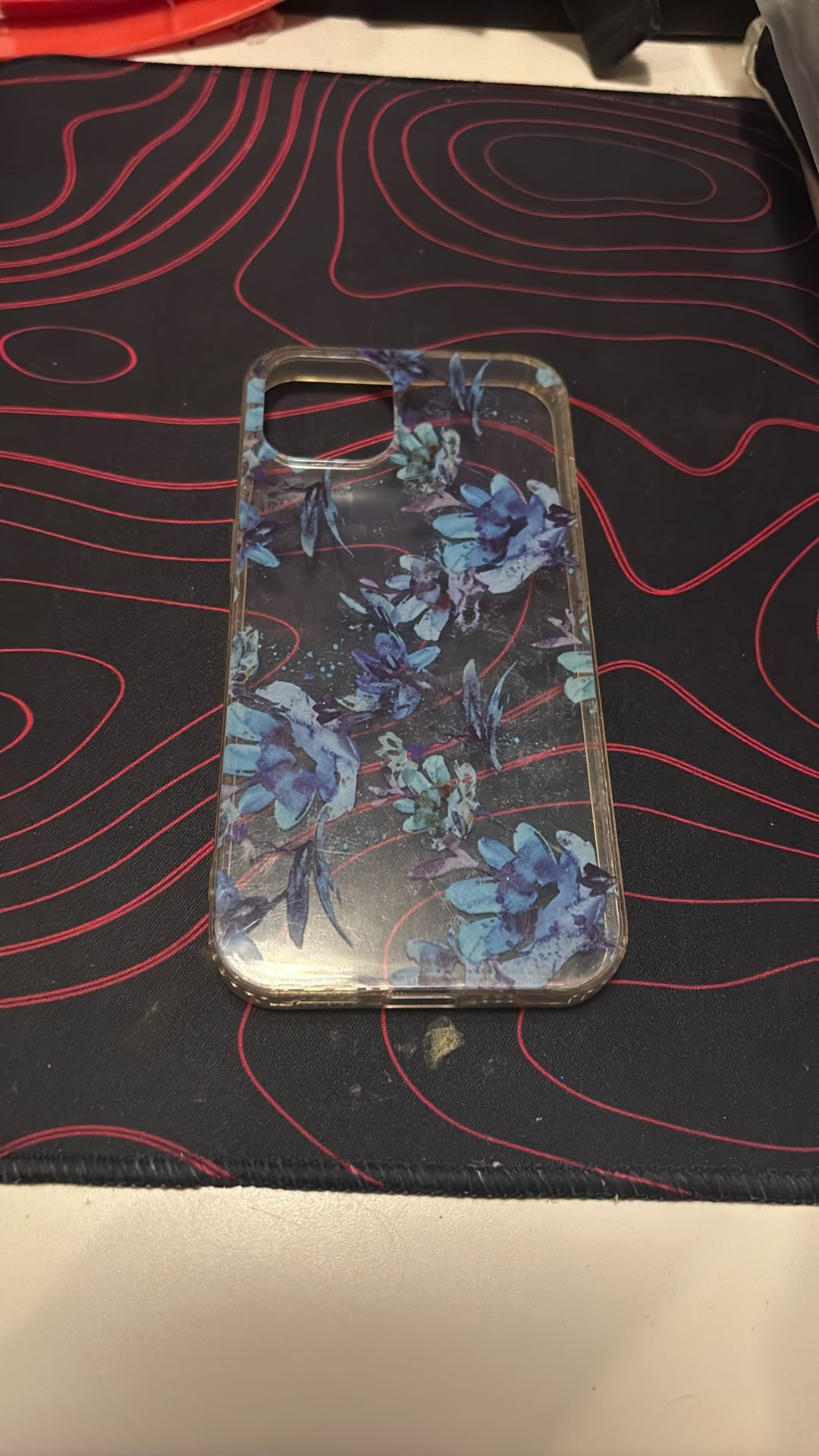 iPhone 13 Phone Case