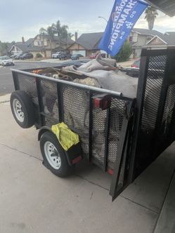 Dump