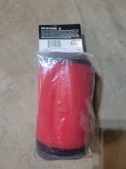 Kawasaki Tyrex 800 Uni Air Filter 