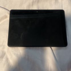 Kindle Fire Hdx (3rd Gen) 